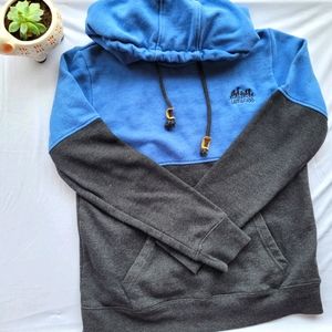 TENTREE HOODIE